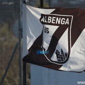 Calcio, U.S. Albenga. Il bando per l'assegnazione del marchio non dovrebbe tardare