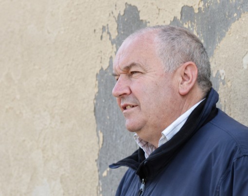 Calcio | Nuovi proprietari per il Finale? Il presidente Cappa non lo esclude: "Ci sono stati dei primi abboccamenti, ma ad ora nessuna offerta ufficiale" Calcio | Nuovi proprietari per il Finale? Il presidente Cappa non lo esclude: "Ci sono stati dei primi abboccamenti, ma ad ora nessuna offerta ufficiale"