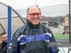 Calcio, Rivasamba. Maisano non si nasconde: "Il blackout con il Millesimo è responsabilità mia, ma bisogna imparare ad applaudire gli avversari" (VIDEO)