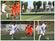Calcio, Serie D. E' puro spettacolo nel 4-4 tra Vado e Pont Donnaz. Gli scatti più belli di Gabriele Siri (FOTOGALLERY) Calcio, Serie D. E' puro spettacolo nel 4-4 tra Vado e Pont Donnaz. Gli scatti più belli di Gabriele Siri (FOTOGALLERY)