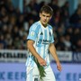 Calciomercato | Il Cesena chiude per Alessandro Debenedetti, la punta finalese sta per passare in prestito ai romagnoli Calciomercato | Il Cesena chiude per Alessandro Debenedetti, la punta finalese sta per passare in prestito ai romagnoli