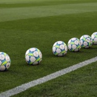Calcio, Torneo delle Professioni: Forze dell'Ordine e Rappresentanti in vetta ai due gironi