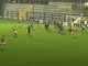 Calcio: gli highlights di Alessandria - Albissola (2-0), un paio di buone occasioni non bastano ai ceramisti (VIDEO)