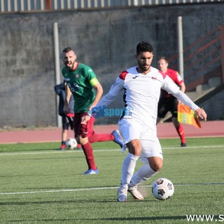 Calcio, Vado. Stress test Sanremese, alle 14:30 la sfida tutta ponentina al Chittolina Calcio, Vado. Stress test Sanremese, alle 14:30 la sfida tutta ponentina al Chittolina