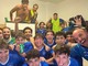 Calcio | La San Michele prosegue la marcia, battuto 3-0 il San Bartolomeo Cervo Calcio | La San Michele prosegue la marcia, battuto 3-0 il San Bartolomeo Cervo