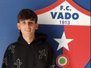 Calcio. Inizia oggi la Juniores Cup, tra i convocati anche Alessandro Sicca del Vado
