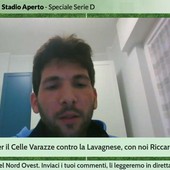 Il Vado perde lo scettro in favore del Ligorna, distanze serratissime per evitare la retrocessione Il Vado perde lo scettro in favore del Ligorna, distanze serratissime per evitare la retrocessione