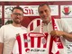 Calcio | Carcarese: l'Under 21 sarà guidata da mister Mauro Aprea