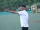 Calcio | Ceriale battuto dal Finale ma Mambrin salva la reazione: "La squadra ha reagito, ai punti avremmo meritato il pareggio" (VIDEO) Calcio | Ceriale battuto dal Finale ma Mambrin salva la reazione: "La squadra ha reagito, ai punti avremmo meritato il pareggio" (VIDEO)