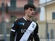 Calciomercato | L'ex Albenga Andrea Nesci è un nuovo giocatore del Celle Varazze Calciomercato | L'ex Albenga Andrea Nesci è un nuovo giocatore del Celle Varazze