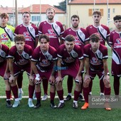 IL PAGELLONE. Pontelungo, transizione lunga ma il seme è stato piantato