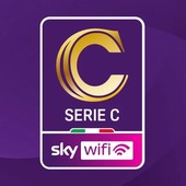 Calcio | Serie C, i risultati e la classifica dopo la quinta giornata. Il Vado scende in zona playout Calcio | Serie C, i risultati e la classifica dopo la quinta giornata. Il Vado scende in zona playout