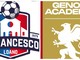 Calcio, San Francesco Loano. I rossoblu entrano a far parte della Genoa Academy