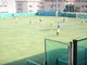 Calcio, Allievi: la Baia Alassio continua amacinare vittorie e arriva il super gol di Di Mari (VIDEO)