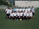 Calcio Giovanile, Spring Cup: i risultati della prima giornata nella categoria Giovanissimi (FOTO) Calcio Giovanile, Spring Cup: i risultati della prima giornata nella categoria Giovanissimi (FOTO)