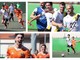 Calcio. Baia Alassio - Ospedaletti pari e patta, tutti gli scatti dal "Ferrando" (FOTOGALLERY) Calcio. Baia Alassio - Ospedaletti pari e patta, tutti gli scatti dal "Ferrando" (FOTOGALLERY)