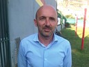 Calcio. Il Taggia non molla, parola del presidente Ghu: "Valorizzeremo i nostri giovani nel prossimo campionato di Eccellenza"