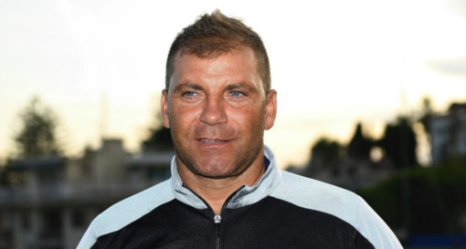 mister Mess mister Mess