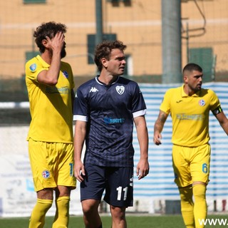 Calcio, Serie D. Il Vado cerca conferme ad Asti, primo appuntamento interno per Celle Varazze e Cairese