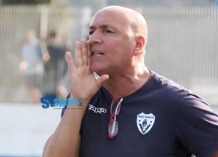 Balboni e Bonadio ad interim per la Genova Calcio, sul taccuino biancorosso c'è anche Luca Monteforte