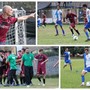 Calcio | Il Cengio agguanta il primato a Cisano, gli scatti del successo granata al "Raimondo" (FOTOGALLERY) Calcio | Il Cengio agguanta il primato a Cisano, gli scatti del successo granata al "Raimondo" (FOTOGALLERY)