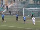 Calcio, Albenga. Non basta la punizione di Costantini, gli highlights della sconfitta contro l'Imperia (VIDEO)