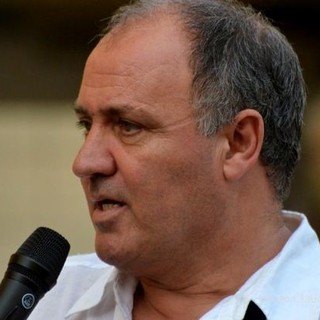 Calcio, Claudio Nucci: "Spiace per l'esonero, ma fa parte del gioco"