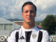 Calcio, Coppa Italia di Eccellenza. Conti gol, la Lavagnese avanza ai quarti di finale