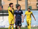 Calcio, Serie D. Il Vado cerca conferme ad Asti, primo appuntamento interno per Celle Varazze e Cairese Calcio, Serie D. Il Vado cerca conferme ad Asti, primo appuntamento interno per Celle Varazze e Cairese