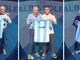 Calciomercato. L'Albissole parte con tre conferme, i ceramisti rinnovano con Nacci, Favorito e Minuto