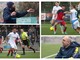 Calcio, Coppa Liguria di Prima Categoria. Millesimo campione, tutti gli scatti del match con la Cogornese (FOTOGALLERY) Calcio, Coppa Liguria di Prima Categoria. Millesimo campione, tutti gli scatti del match con la Cogornese (FOTOGALLERY)