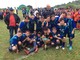 Calcio giovanile: oltre 130 ragazzi hanno partecipato a &quot;Giovani Promesse&quot; il torneo organizzato dal Pietra Ligure e dal Borgio Verezzi (FOTO)