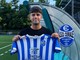 Calciomercato | Halaj ha scelto il Ceriale, ufficiale il passaggio in biancoblu Calciomercato | Halaj ha scelto il Ceriale, ufficiale il passaggio in biancoblu