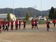 Giovanissimi Regionali: il Vado batte (1-0) il Ceriale e conclude terzo Giovanissimi Regionali: il Vado batte (1-0) il Ceriale e conclude terzo