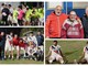 Calcio, Borgio Verezzi. Le premiazioni del Torneo Croce Bianca e la nomina a presidente onorario di Marco Grillini (FOTOGALLERY) Calcio, Borgio Verezzi. Le premiazioni del Torneo Croce Bianca e la nomina a presidente onorario di Marco Grillini (FOTOGALLERY)