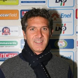 Calcio, Loanesi. Il presidente Piave sul nuovo mister: "Molto dipenderà dal budget"