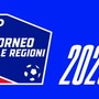 Calcio | Inizia il Torneo delle Regioni. Tutti gli appuntamenti delle selezioni liguri,  oggi triplo confronto con la Calabria