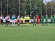 Calcio, Juniores. La doppietta di Mariani non basta all'Albenga, la Fezzanese passa 3-2 nel finale ed è campione regionale
