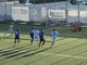 Calcio | Gol, gioco e tanta intensità tra Pietra Ligure e Solbiatese, gli highlights della sfida di Coppa (VIDEO) Calcio | Gol, gioco e tanta intensità tra Pietra Ligure e Solbiatese, gli highlights della sfida di Coppa (VIDEO)