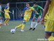 Calciomercato, Baia Alassio. Una nuova freccia per l'attacco, dal Ceriale arriva Manuel Marquez Calciomercato, Baia Alassio. Una nuova freccia per l'attacco, dal Ceriale arriva Manuel Marquez