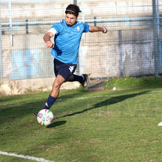 Calcio, Prima Categoria: i risultati e la classifica dopo la ventisettesima giornata Calcio, Prima Categoria: i risultati e la classifica dopo la ventisettesima giornata