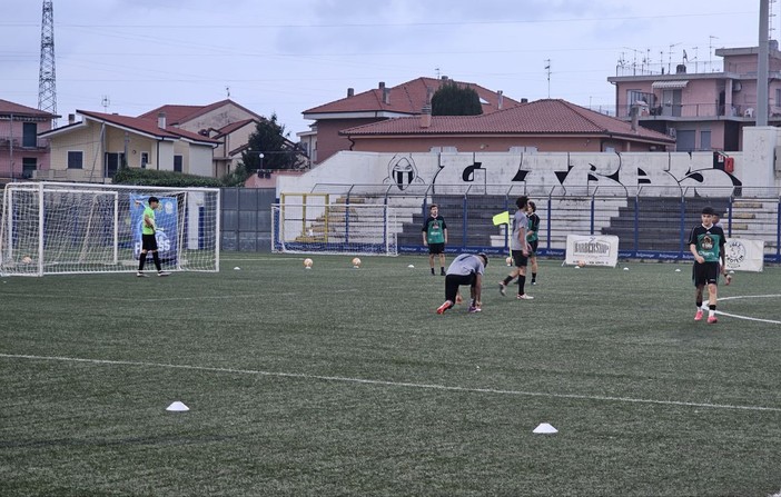 Quarto Trofeo Città di Albenga. Si è chiusa una grande prima settimana, i risultati e le classifiche dopo le gare del venerdì