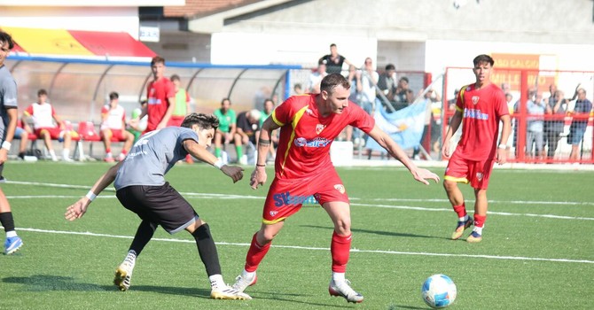 Calcio | Serie D. Il Millesimo sfida il Derthona al Coppi, il Celle Varazze vuole punti contro il Ligorna Calcio | Serie D. Il Millesimo sfida il Derthona al Coppi, il Celle Varazze vuole punti contro il Ligorna