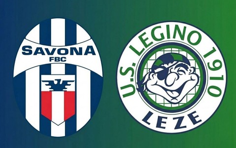 Calcio | Savona e Legino, i presidenti Carella e Milani annunciano l'accordo per la fusione: "Una pagina storica per la nostra città"