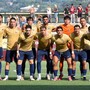 Calcio | Torino - Vado 3-1, gli highlights dal Filadelfia (VIDEO) Calcio | Torino - Vado 3-1, gli highlights dal Filadelfia (VIDEO)