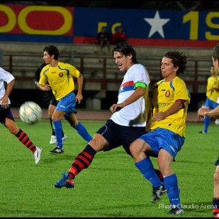 Calciomercato, Finale: Grabinski, è fatta!