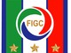 Calcio, Eccellenza: la Federazione ufficializza la classifica del campionato 2017/2018