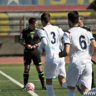 Calcio. Serie D. Orgoglio, dignità e salvezza: il Vado prova a rialzare la testa nella delicata trasferta contro la Caronnese