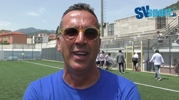 Le scelte di Nicola Rossi