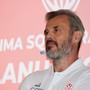 Pallanuoto | Mancato arrivo a Palermo per il volo cancellato: il Giudice Sportivo dà ragione alla Rari Nantes Savona, la gara con il Telimar si rigiocherà Pallanuoto | Mancato arrivo a Palermo per il volo cancellato: il Giudice Sportivo dà ragione alla Rari Nantes Savona, la gara con il Telimar si rigiocherà